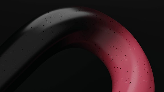 Bilde 3 av 5 i jobbannonse-galleriet