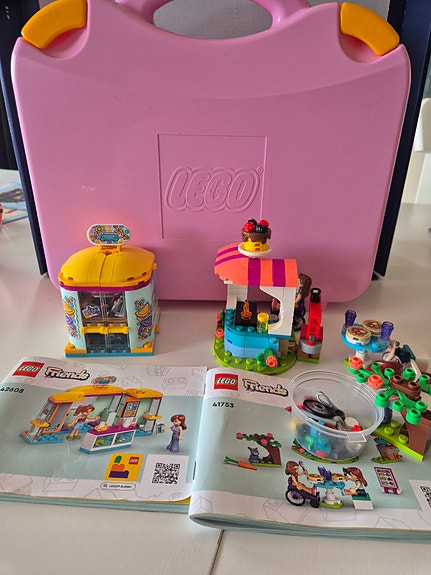 Product image 2 of 10
