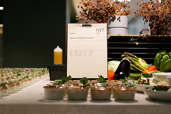 Bilde 5 av 6 i jobbannonse-galleriet