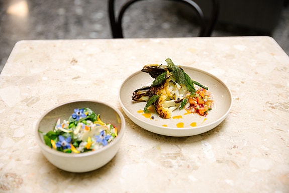 Bilde 2 av 6 i jobbannonse-galleriet