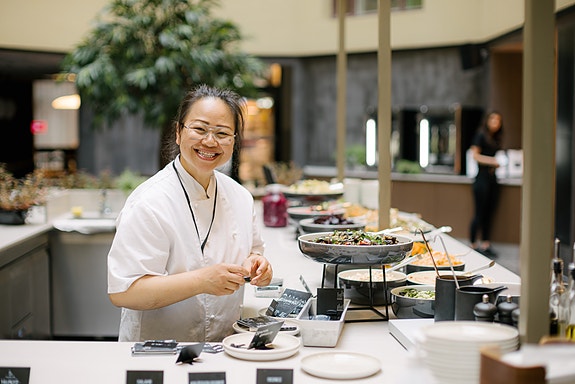 Bilde 4 av 6 i jobbannonse-galleriet