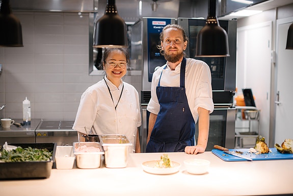 Bilde 3 av 6 i jobbannonse-galleriet