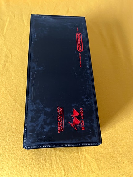 Product image 8 of 10