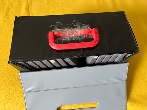 Product image 5 of 10