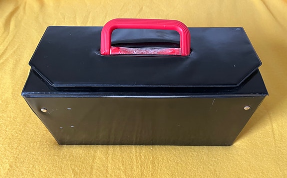 Product image 6 of 10