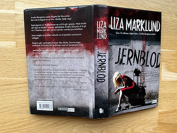 Product image 3 of 10