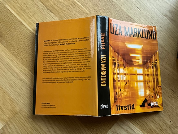 Product image 10 of 10