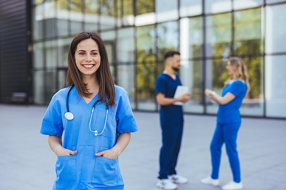 Bilde 1 av 1 i jobbannonse-galleriet