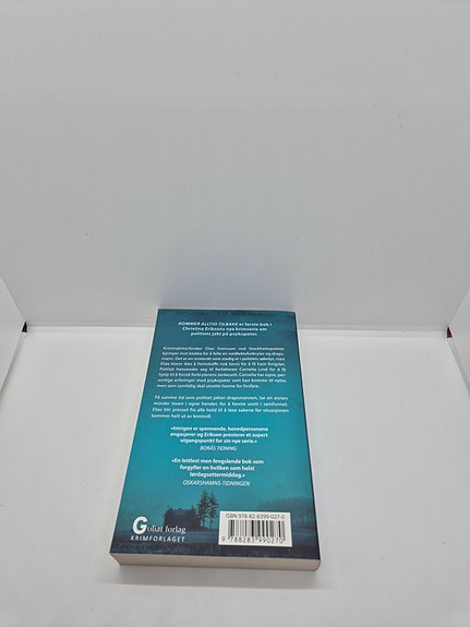 Product image 2 of 9