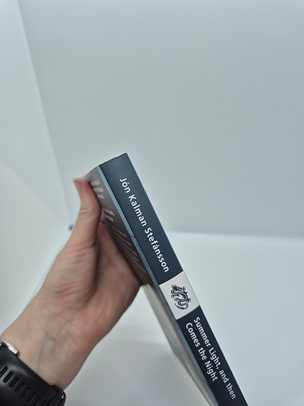 Product image 3 of 9