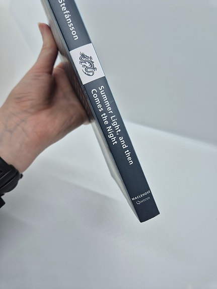 Product image 4 of 9