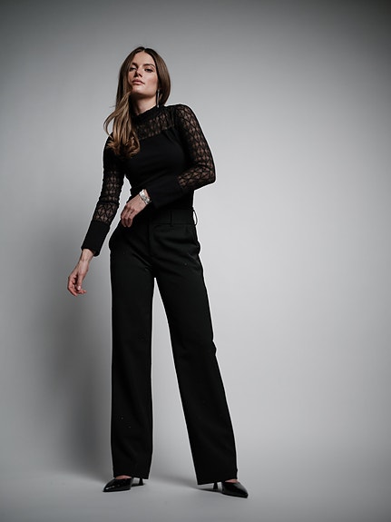 Bilde 2 av 3 i jobbannonse-galleriet