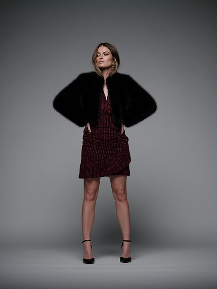 Bilde 3 av 3 i jobbannonse-galleriet