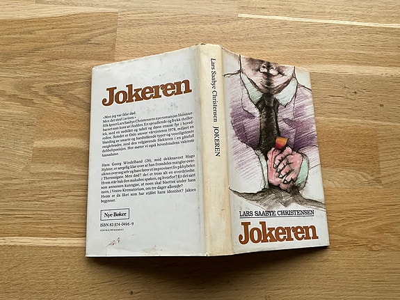 Product image 7 of 7