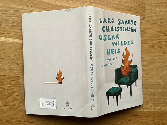 Product image 5 of 7