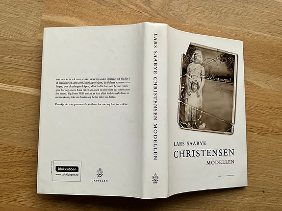 Product image 6 of 7