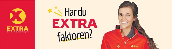 Coop Nordvest SA logo