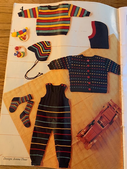 Product image 7 of 9