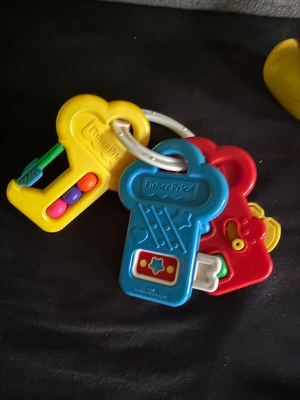 Product image 3 of 10