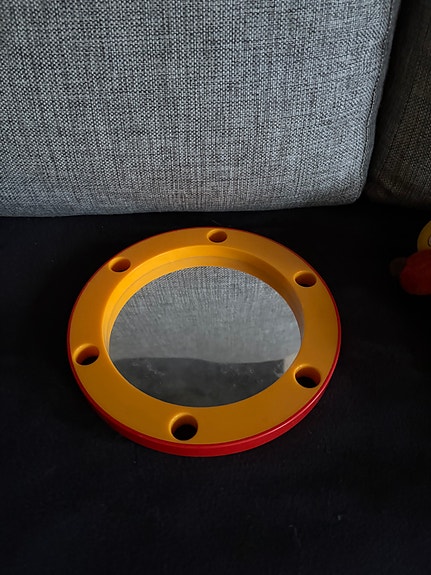 Product image 5 of 10