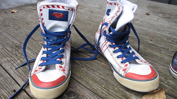 Product image 6 of 9