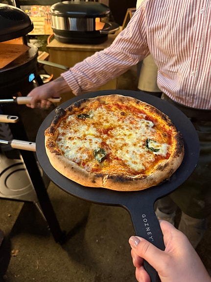 Bilde 3 av 3 i jobbannonse-galleriet