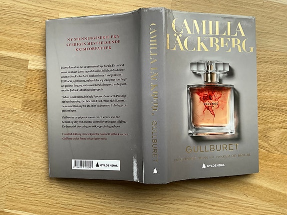 Product image 3 of 8