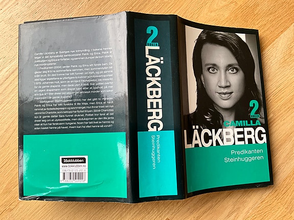 Product image 4 of 8