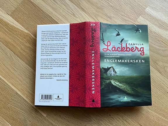 Product image 6 of 8