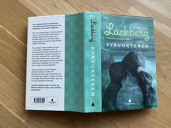 Product image 7 of 8