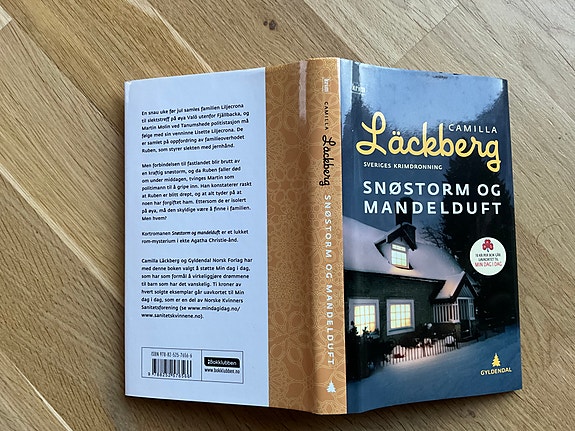 Product image 5 of 8