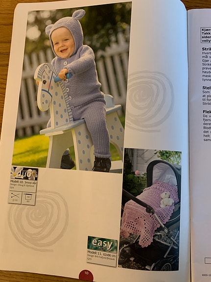 Product image 4 of 10