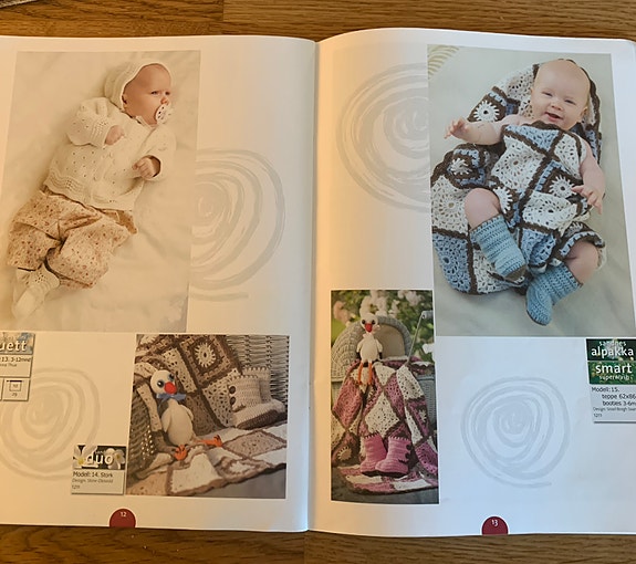 Product image 5 of 10