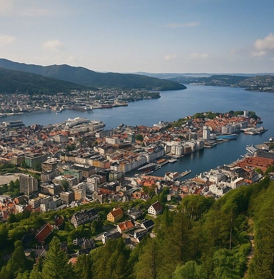 Bilde 2 av 4 i jobbannonse-galleriet