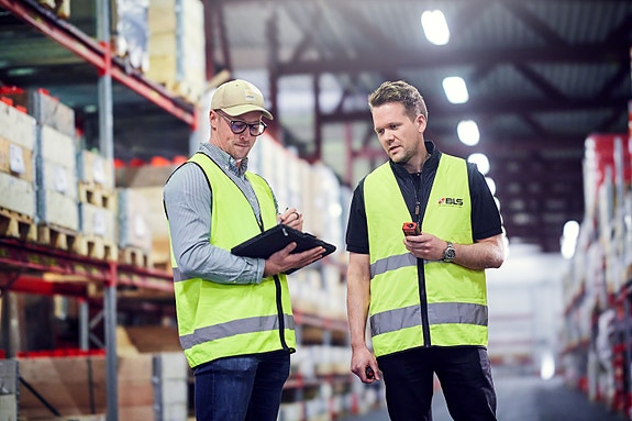 Bilde 3 av 4 i jobbannonse-galleriet