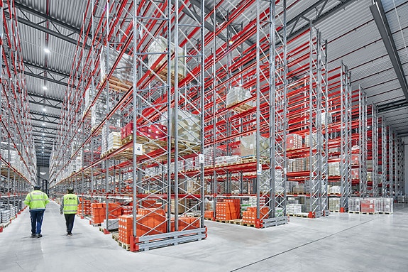 Bilde 2 av 4 i jobbannonse-galleriet