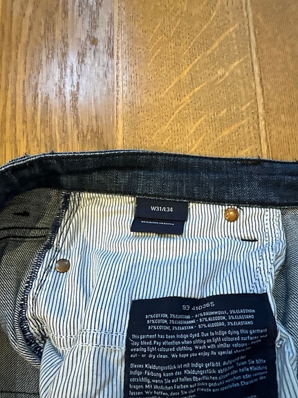 Product image 5 of 8