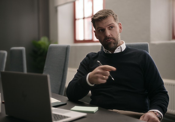 Bilde 5 av 6 i jobbannonse-galleriet