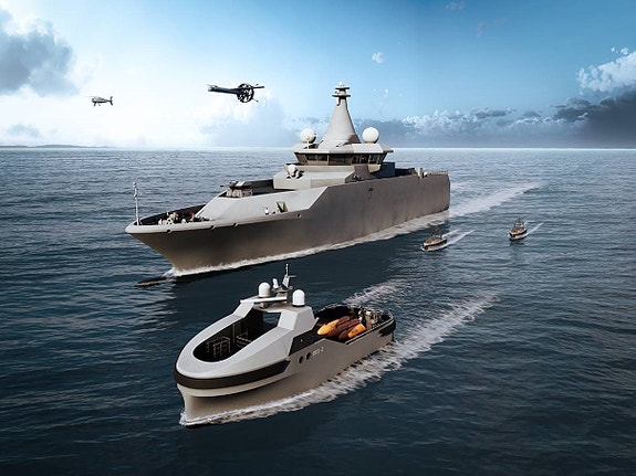 Bilde 6 av 6 i jobbannonse-galleriet