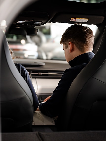 Bilde 1 av 5 i jobbannonse-galleriet