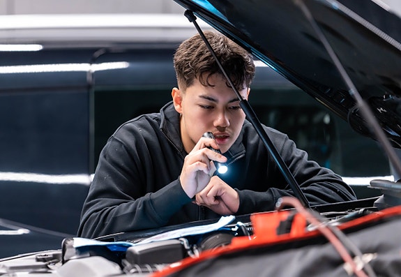 Bilde 3 av 5 i jobbannonse-galleriet