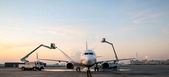 Bilde 2 av 6 i jobbannonse-galleriet