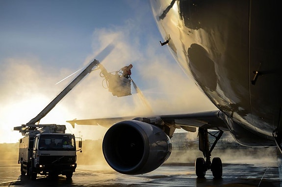 Bilde 1 av 6 i jobbannonse-galleriet