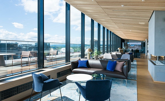 Bilde 3 av 4 i jobbannonse-galleriet