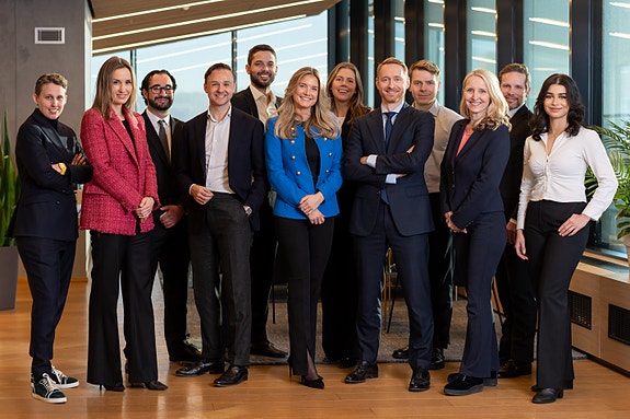 Bilde 4 av 4 i jobbannonse-galleriet