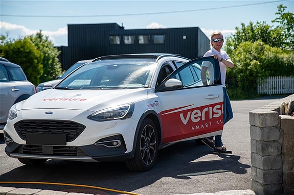 Bilde 2 av 2 i jobbannonse-galleriet