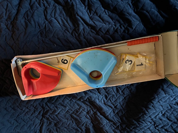Product image 7 of 10