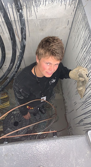 Bilde 3 av 9 i jobbannonse-galleriet