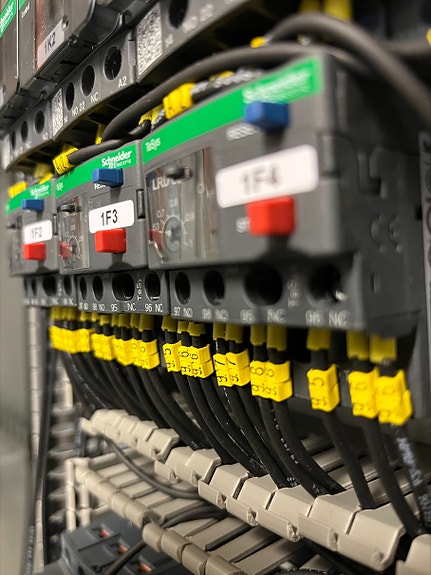 Bilde 2 av 9 i jobbannonse-galleriet