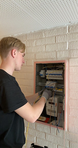 Bilde 8 av 9 i jobbannonse-galleriet